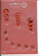 K 575, K 582